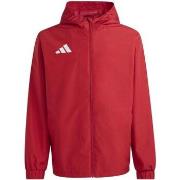 Trainingsjack adidas Ent26 Aw Jkt