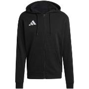 Trainingsjack adidas Ent26 Fz Hood