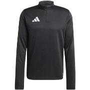 Trainingsjack adidas Ent26 Tr Top