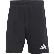 Korte Broek adidas Ent26 Sw Sho