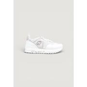 Lage Sneakers Liu Jo LIU JO MAXI WONDER 01 BA6009PX077