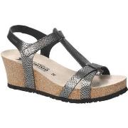 Sandalen Mephisto Liviane