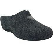 Pantoffels Josef Seibel Cholet 06