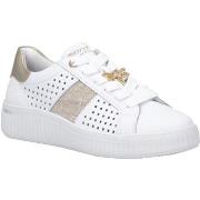 Lage Sneakers Remonte D3E04