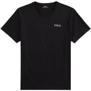 Polo Shirt Korte Mouw Ralph Lauren TOP 714931650006