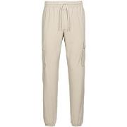 Cargobroek Under Armour UA VIBE WOVEN CARGO PANTS 1386558