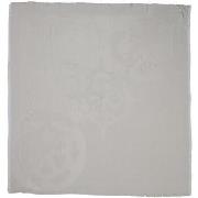 Sjaal Guess ANISE JACQUARD KEFIAH 120X120 AW5481 VIS03