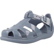 Sandalen Chicco MOON