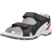 Sandalen Chicco CEDDEX