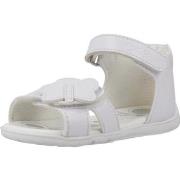 Sandalen Chicco GENIETTA