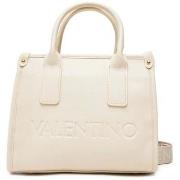 Handtas Valentino Bags VBS9EO05 BAG FOXY RE