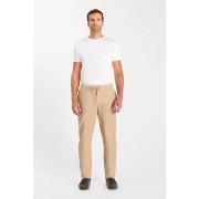 Trainingsbroek Le Temps des Cerises Broek recht SOREN