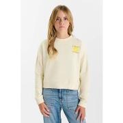 Trui Le Temps des Cerises Sweater SUNAGI