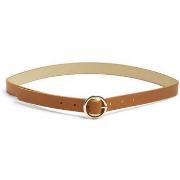 Riem Pieces -