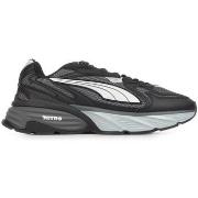 Lage Sneakers Puma Fade Nitro LS