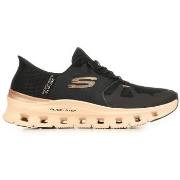 Lage Sneakers Skechers Glide Step Pro Radiant Stride