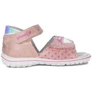 Sandalen Primigi 5862411