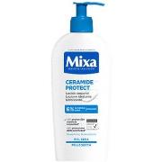 Hydraterend en voedend Mixa Beschermende Ceramide Bodylotion voor Drog...