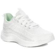 Nette Schoenen Big Star RR274A203