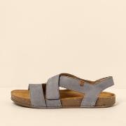 Sandalen El Naturalista 257991150005