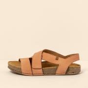 Sandalen El Naturalista 2579911M9005