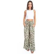 Harembroek Isla Bonita By Sigris Broek