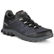 Wandelschoenen Aku Levia Gtx