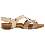 Sandalen El Naturalista 2581911VA005