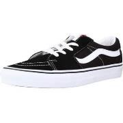 Lage Sneakers Vans SK8-LOW