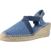 Espadrilles Toni Pons TER