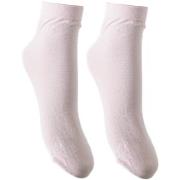 Sokken Trasparenze Calzino 60 Denari Monique