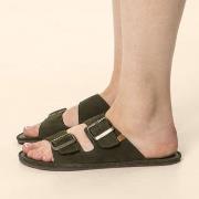 Sandalen El Naturalista 256821122005