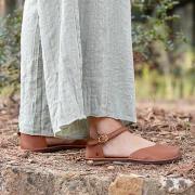 Sandalen El Naturalista 256831123005