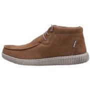 Laarzen Pitas WP150 HI WATERPROOF