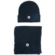 Sjaal JOTT PACK SNOW