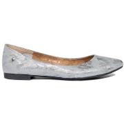 Sneakers Maciejka 4100W05008