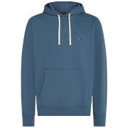 Sweater Tommy Hilfiger MW0MW39997DBZ