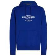 Sweater Tommy Hilfiger MW0MW40864D03