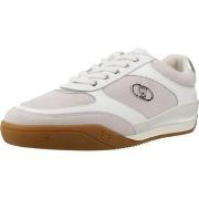 Sneakers Liu Jo LEWIS 01