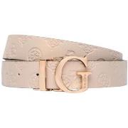 Riem Guess TISHA ADJ REV PANT BELT BW7861 P3430