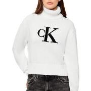 Trui Calvin Klein Jeans -