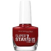 Nagellak Maybelline New York -