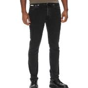 Skinny Jeans Calvin Klein Jeans -