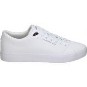Lage Sneakers Tommy Hilfiger FM0FM05511YBS