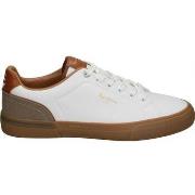 Lage Sneakers Pepe jeans PMS300012-804
