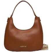 Tas Valentino Bags VBS9ON07