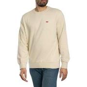 Sweater Levis Het originele sweatshirt