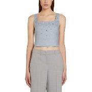 Blouse Marella MLLLEMMA