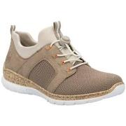 Lage Sneakers Rieker N429020