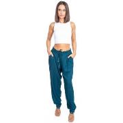 Harembroek Isla Bonita By Sigris Broek